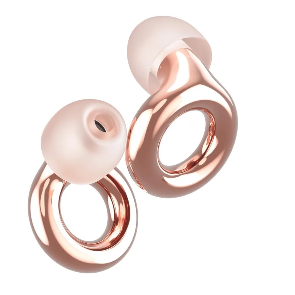Loop Earplugs Experience 2